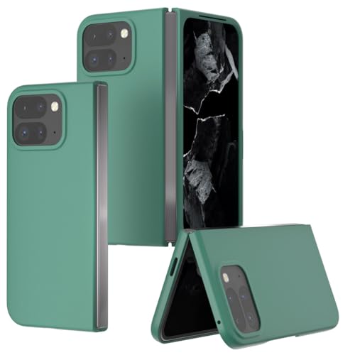 SZLUTLA KpΏGoogle Pixel 10 P[Xv́A~j}Xg̃XP[XA`XbvObvPCVbNیVF,uY,10 Pro Fold