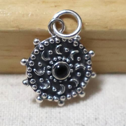 lbNX Vo[925 ANZT[ Ɩ͂olbNX