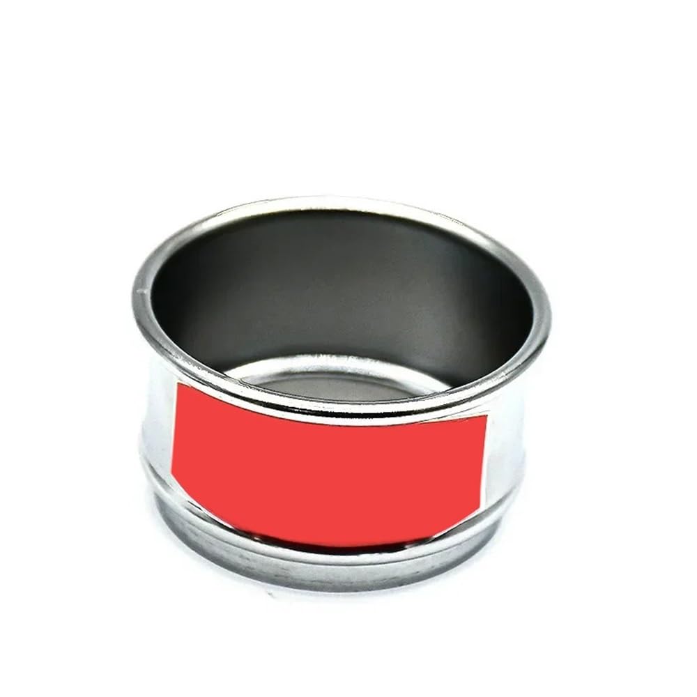 Sito laboratoryjne o średnicy 60 mm, rama ze stali nierdzewnej 304 | Sito laboratoryjne o oczkach 12-200 i średnicy 60 mm, chromowana ramka do proszku metalicznego o ziarnie gleby(75 mesh)