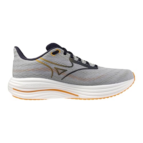 Mizuno Men's Wave Rider 29 Running Shoe3