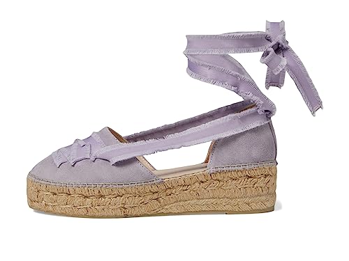 Free People Destino Espadrille4