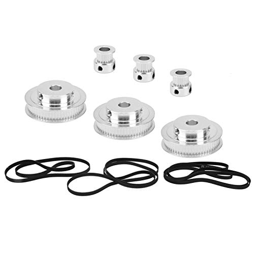 xuuyuu Ct[^uobOhyʌgїpgїp10b[Ub[UsptbgXgLv[ɓKĂ܂AW[Agx