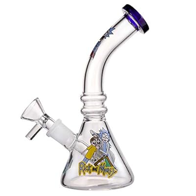 CHOO Mini Vase 6.6inch