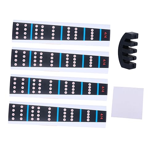 Abaodam 1 Zbg XP[XebJ[ ye[v tbgKChoCI oCI`[i[ tBK[e[v oCIXebJ[ S҃oCI w _ Black