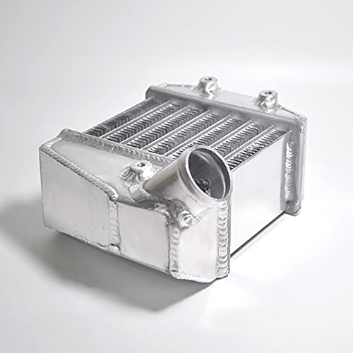 Amazon | LSEX-F ワゴンR MH21 RR-DI DIターボ用 / MH11 F6A/K6A 