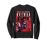 DC Comics
