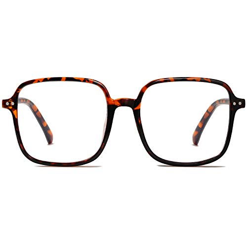 Best Blue Light Glasses Canada Best Cost