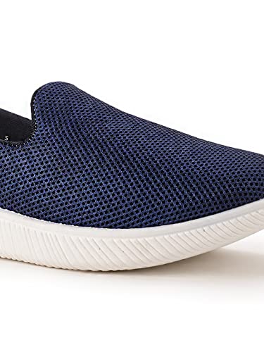 Image of Bata Womens Selah Casual Shoes, (5519613)