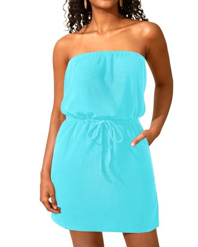 Pinup Fashion womens