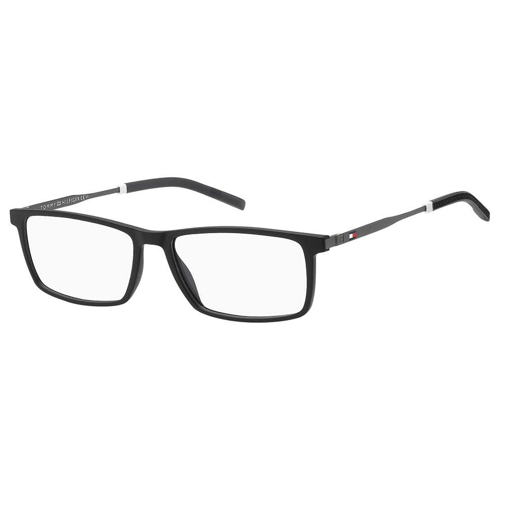 Tommy Hilfiger Gafas para Hombre