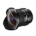 WALIMEX 15528 500 mm f/1 - 6.3 (Objektiv für T2-Mount, Weiß) | MediaMarkt