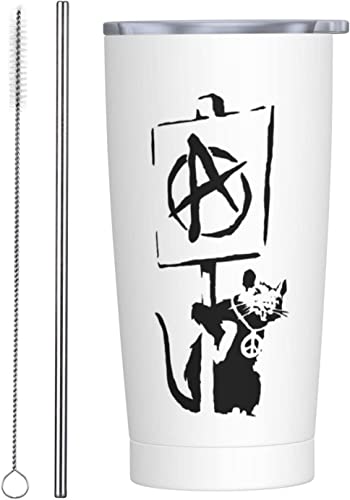 ^u[ ԗp lY~  600ml ԗpRbv @r }OJbv XeX ۉۗ ^fM  R[q[Jbv Rrj ԃJbv Rh~ v[g J[pi Xg[/Xg[uVt