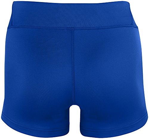 Image of Mizuno Volleyball Victory Short