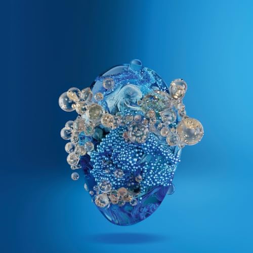 Beurre De Lèvres Biotherm Soin des lèvres - vue 4