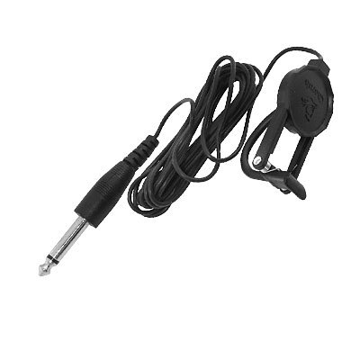 Ruilogod vtFbVi oCI NbvI sbNAbv sbNAbv (WCP-suitablevoltageV) - ubN