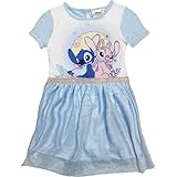 CERDÁ LIFE'S LITTLE MOMENTS