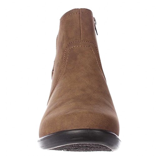 Image of Easy Street womens Dawnta