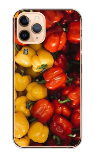 �X�}�z�P�[�X OPPO A5 5G �I�b�| A5 5G �P�[�X �J�o�[ �S�@��Ή� ��� �ʐ^ �������� �ʔ� �p�v���J