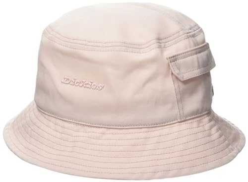 Chapeau Dickies logo script en coton durable et confortable taille unique