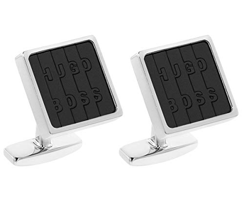 Boss 50403043-001 Manschettenknöpfe Layne