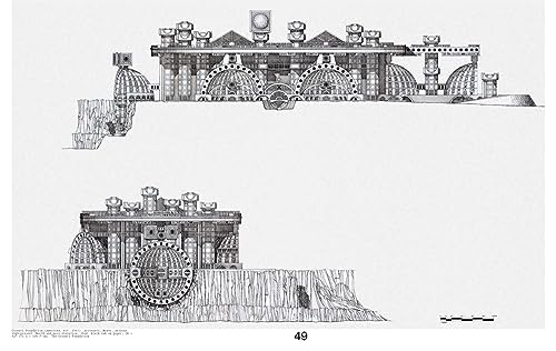 Image of Emerging Ecologies: Architecture and the Rise of Environmentalism