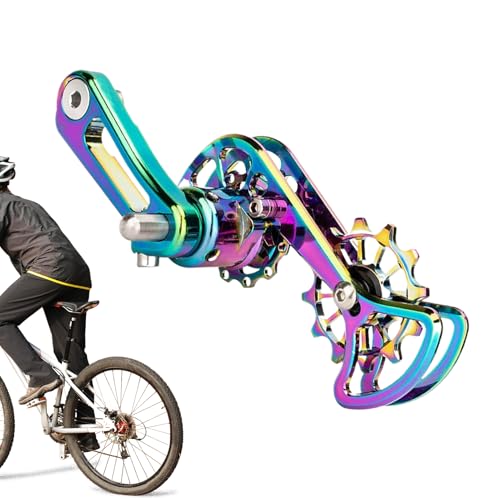 ]ԃ`F[KCh - VOXs[h]ԃJZbgp[c | }EeoCN`F[KCh,AEghA VeB [h Xg[g RyeBV X|[c