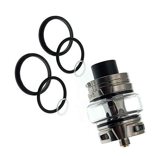 elfbar nachfüll pod läuft aus Boutique de cigarettes électroniques en ligne, e liquide pour cigarette  electronique