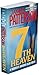 7th Heaven (A Women's Murder Club Thriller, 7)