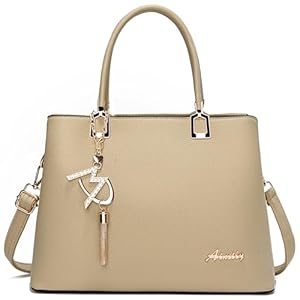 Womens Purses and Handbags Shoulder Bags Ladies Designer Top Handle Satchel Tote Bag