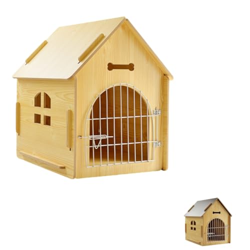 Zekono ؐ̃ybgphbO[͕\ŁAlG܁X̔L̑ȒPɐݒuł܂BƉO̖ؐnEXpP[W (011 IWiEbhJ[ACAhA,M51*39.5*52)