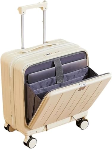 [Bianstar] 18C`X[cP[XAtgI[vAbN@\tAÉAeʁAϏՌAyʁASzC[B () [sAi]