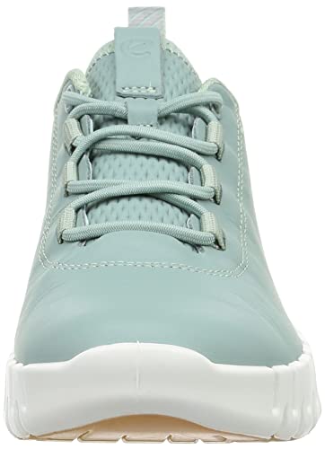 Image of ECCO Women's Gruuv Shoes