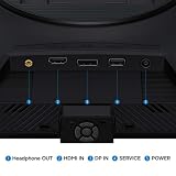 Samsung 27" Odyssey OLED G7 Samsung 27" Odyssey OLED G7