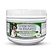 Actistatin Canine Large Dog Soft Chews, 60ct – Patented Extra-Strength Joint, Cartilage, Soft Tissue Supplement: Glucosamine, Chondroitin, Manganese, MSM, L-Carnitine – High Absorption, Fast Results