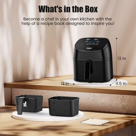 https://m.media-amazon.com/images/I/41+6RTIOCVL.jpg