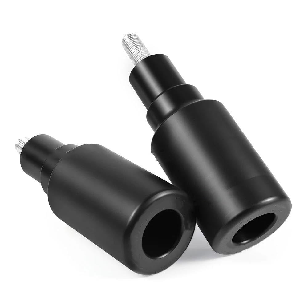 Coppia Pneumatici Moto 180 55 17 120 70 17 Pneumatico Da 11 Pollici 110/50-6.5 Pneumatico Per Mini Pocket Bike Scooter Elettrico Dualtron Per Pneumatico Da Fondo 49cc 90/65-6.5 Pneumatico Gomme Beta Rr 50