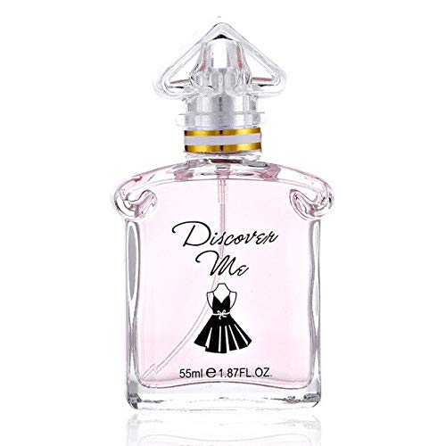 Buy Beautify Antiperspirants Women Liquid Deodorant Fragrance Long