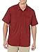 Columbia Men's Silver Ridge Lite Short Sleeve Shirt
