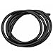ESUPPORT 1 Inch 20 Feet Split Loom Wire Flexible Tubing Conduit Hose