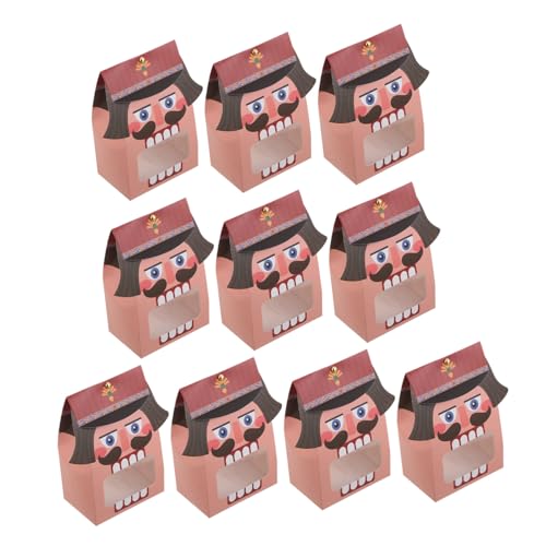 HOODANCOS 10bL[{bNX e ibgNbJ[mf t