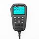 CB Radio Station PNI Escort HP 65 ASQ, Multi-Norm, Noise Blanker, ASQ, Adjustable SQ, 12 V - 24 V, Cigarette Lighter Plug Included