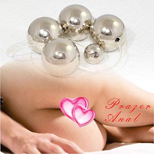 Colar Prata inNamorata Love Itens