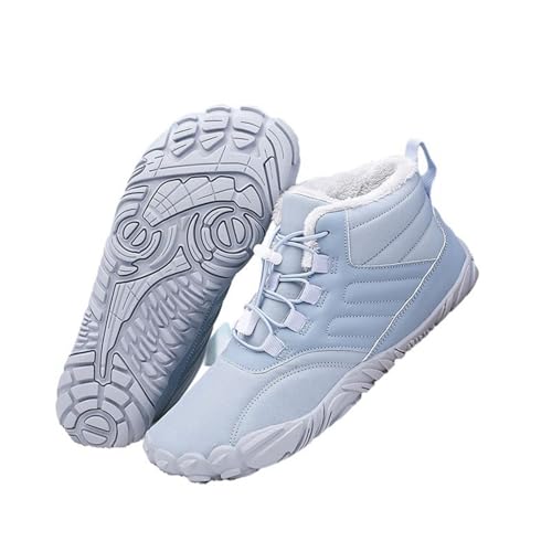 [Taopagii] [gu[c Y fB[X EC^[V[Y pC {A t@[n h   Ή ϊ ϖՐ EH[LOV[Y Xm[ ~hJbg jZbNX AEghA  oR 902Cgu[ 24