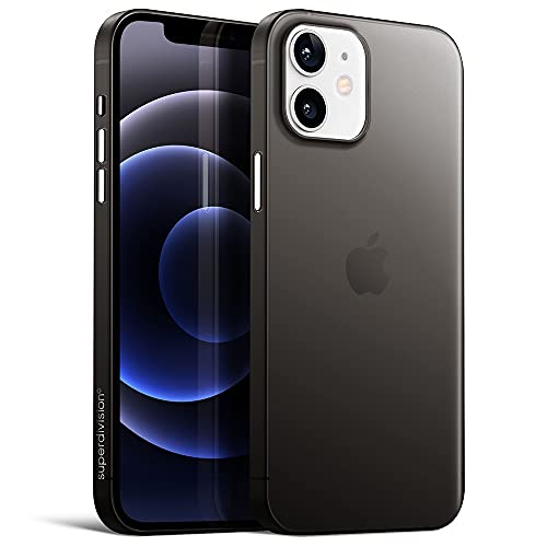 superdivision Silhouette iPhone 12 Pro Max  P[X }bg wh~ PC CX[dΉ ^ iPhone12 ɔ P[X X X}zP[X 炳甧G iPhone 12 mi