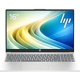 HP 15.6 Touchscreen Laptop • 2026 Edition • Intel 6 Cores i3 CPU • 8GB RAM • 256GB SSD • Windows 11 with Office 365 for The Web • w/o Mouse