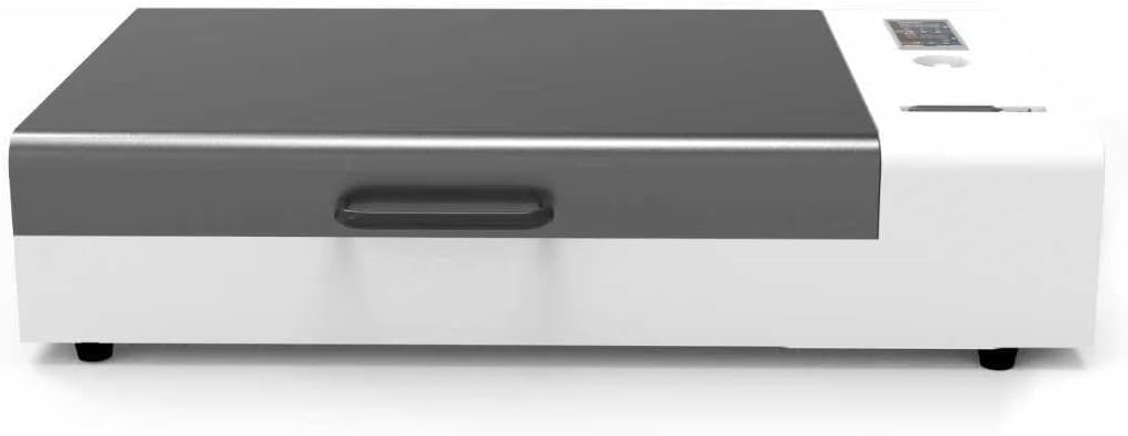 41+6SOSNWcL. AC SL1460