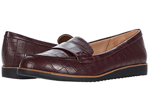 Image of LifeStride Women's Zee Loafer