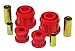 Prothane 7-238 Control Arm Bush Kit
