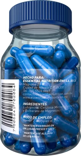 Vitamínicos, Imagen adicional