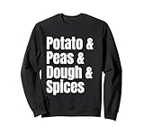 Ingredient and Recipe Tees